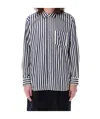 Comme Des Garçons Shirt