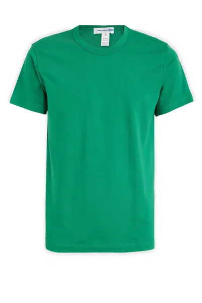 Comme Des Garçons Shirt T-shirt In 2