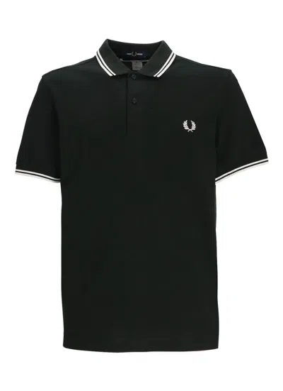Comme Des Garçons Shirt T-shirt In Green