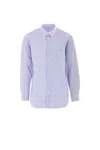 Comme Des Garçons Shirts
