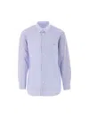 Comme Des Garçons Shirts