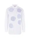 Comme Des Garçons Shirts