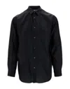 COMME DES GARÇONS COMME DES GARÇONS SHIRTS