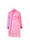 COMME DES GARÇONS COMME DES GARÇONS SHIRTS