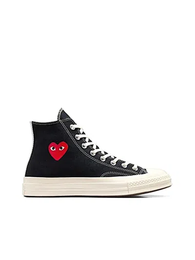 COMME DES GARÇONS COMME DES GARÇONS SHOES