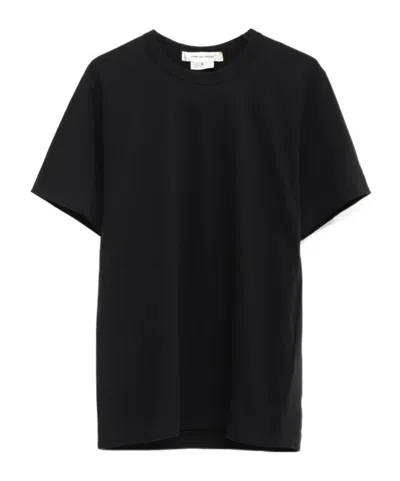 Comme Des Garçons Short-sleeved T-shirt