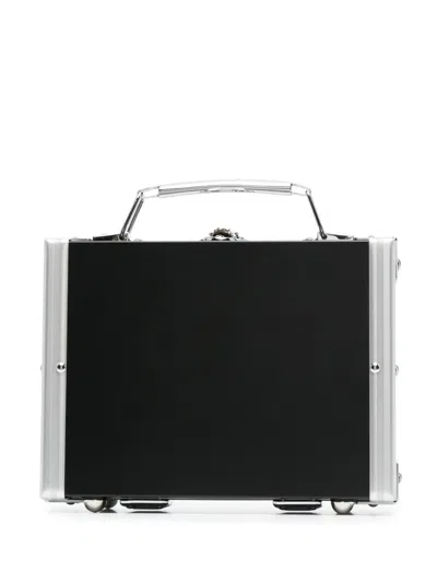 COMME DES GARÇONS COMME DES GARÇONS SHOULDER BAG
