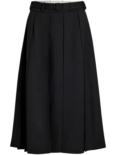 Comme Des Garçons Sk0700103