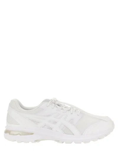 COMME DES GARÇONS SNEAKER ASICS X COMME DES GARÇONS GEL-TERRAIN