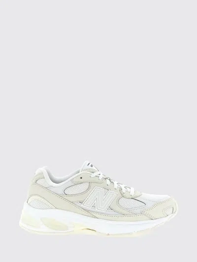 Comme Des Garçons Comme Des Gar&ccedil;ons Sneakers Men  In Multi