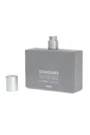 Comme Des Garçons 'standard' Eau De Parfum In Multicolor