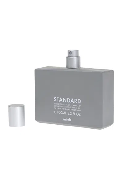 Comme Des Garçons 'standard' Eau De Parfum In Multicolor