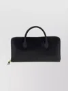 Comme Des Garçons Stylish Handle Wallet Sa0110ha