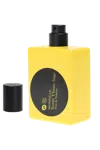 Comme Des Garçons 'sugi' Eau De Parfum In Multicolor