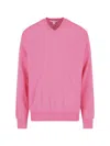 Comme Des Garçons Comme Des Garcons Sweaters