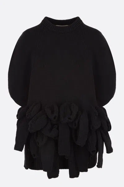 Comme Des Garçons Sweaters