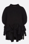 Comme Des Garçons Sweaters