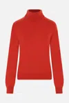 COMME DES GARÇONS COMME DES GARÇONS SWEATERS