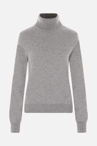 COMME DES GARÇONS COMME DES GARÇONS SWEATERS