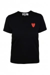 Comme Des Garçons T-shirt