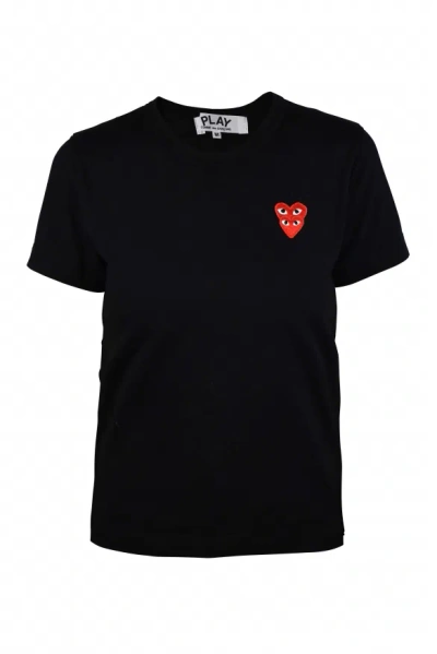 Comme Des Garçons T-shirt