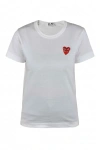 Comme Des Garçons T-shirt
