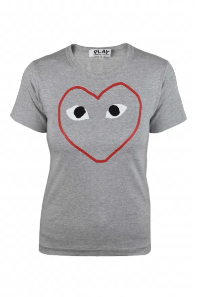 Comme Des Garçons T-shirt