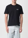 Comme Des Garçons T-shirt Comme Des Garcons Men Color White