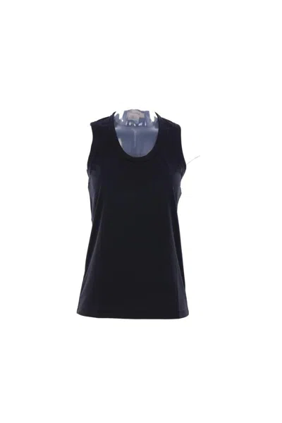 COMME DES GARÇONS COMME DES GARÇONS T-SHIRTS AND POLOS
