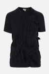 Comme Des Garçons Comme Des Garcons T-shirts And Polos