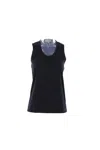 Comme Des Garçons Top E Bluse Comme Des Garcons Donna Colore Nero In Black