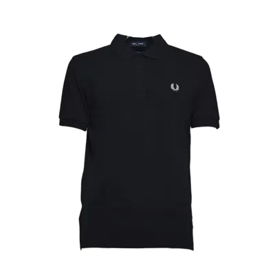 Comme Des Garçons Comme Des Garcons T Shirts And Polos In Black