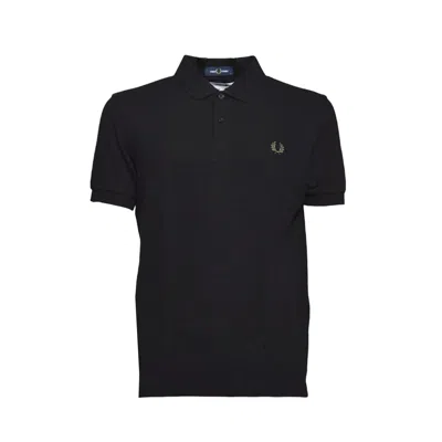 Comme Des Garçons Comme Des Garcons T Shirts And Polos In Black
