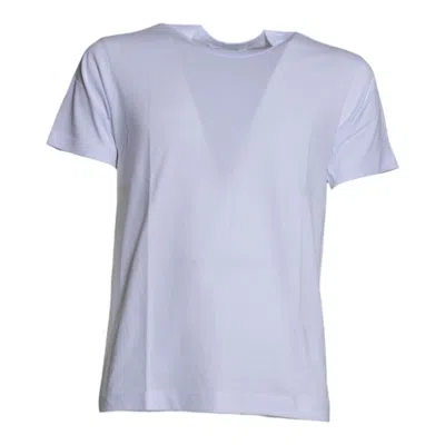 Comme Des Garçons Comme Des Garcons T Shirts And Polos In Multi