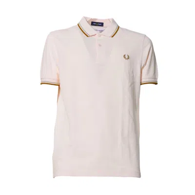 Comme Des Garçons Comme Des Garcons T Shirts And Polos In Neutral