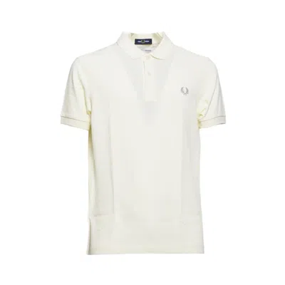 Comme Des Garçons Comme Des Garcons T Shirts And Polos In Nude
