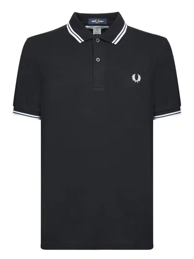 COMME DES GARÇONS COMME DES GARÇONS T-SHIRTS
