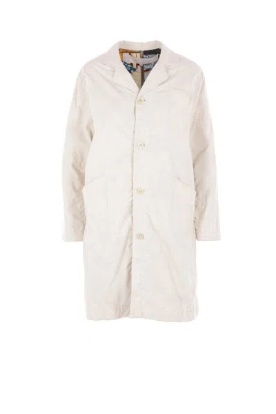 COMME DES GARÇONS TAO COMME DES GARÇONS TAO COATS