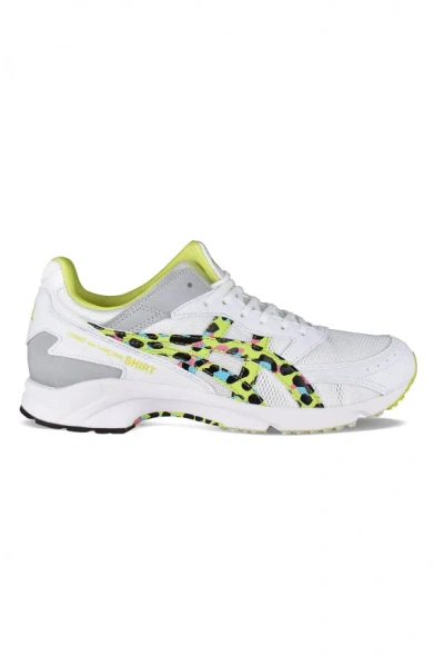 Comme Des Garçons Tarther Sd Sneakers