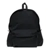 Comme Des Garçons Teiban Backpack In Black
