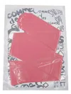 Comme Des Garçons Tights