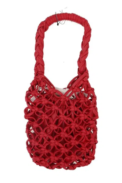 Comme Des Garçons Bags