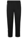 Comme Des Garçons Comme Des Garcons Trackpants