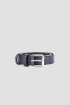 Comme Des Garçons Unisex Belt