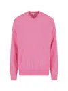 Comme Des Garçons Comme Des Garcons Sweaters