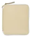 Comme Des Garçons Vertical Wallet
