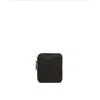 Comme Des Garçons Bi-fold Wallet Accessories
