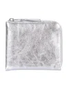 Comme Des Garçons Wallet