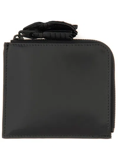 COMME DES GARÇONS COMME DES GARÇONS WALLET
