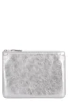 Comme Des Garçons Wallet
